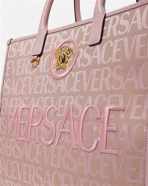 fashionesta versace|versace online store.